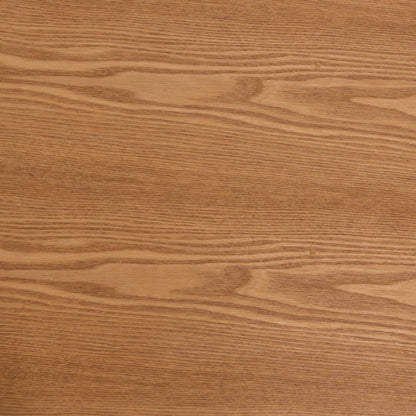 FILIPPO TABLE