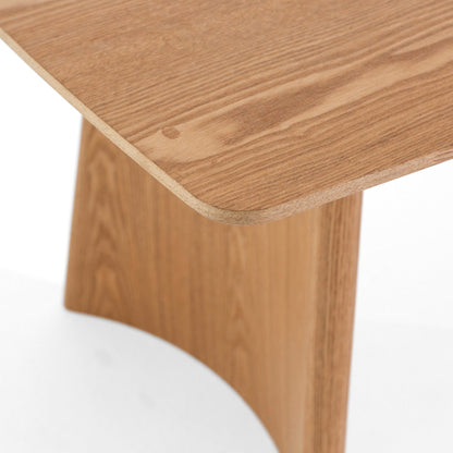 FILIPPO TABLE