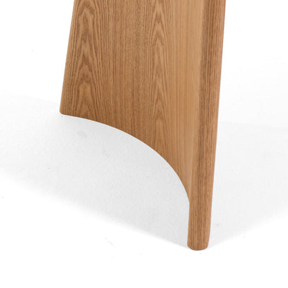 FILIPPO TABLE
