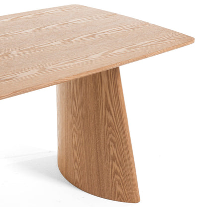 FILIPPO TABLE