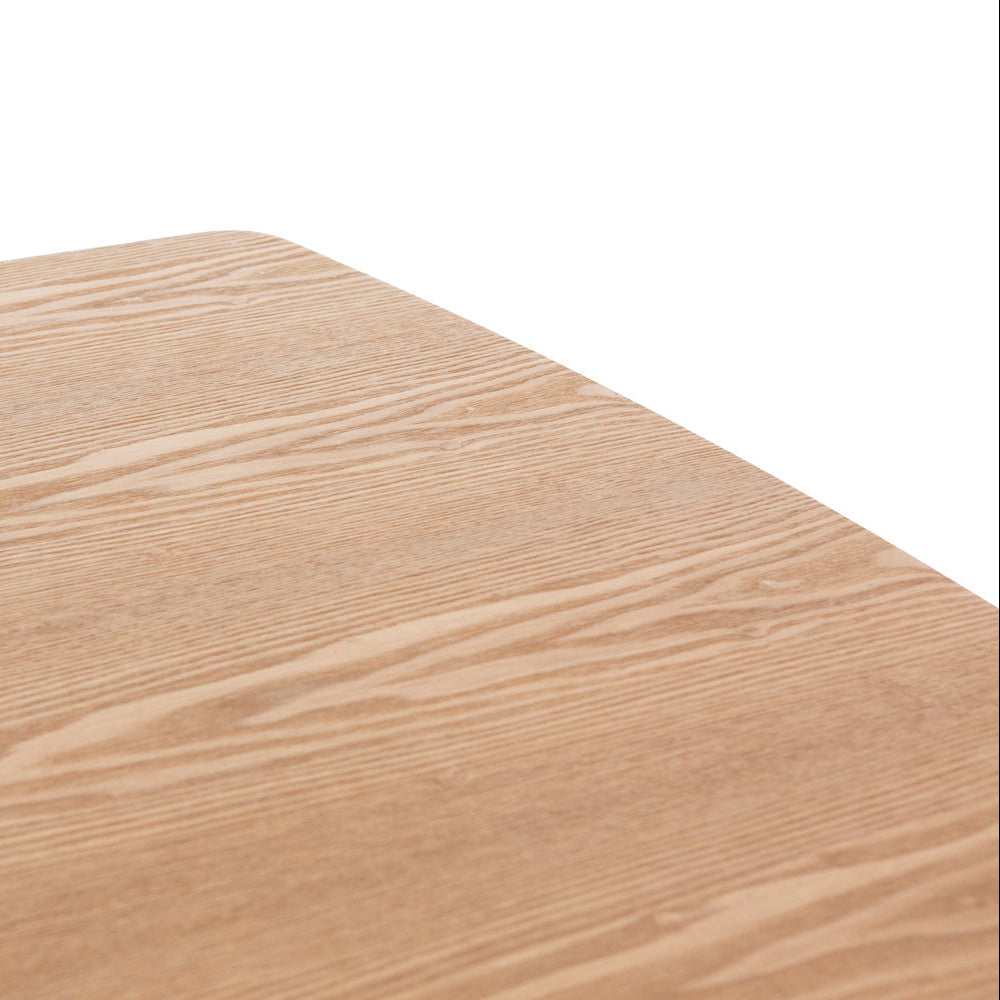 FILIPPO TABLE