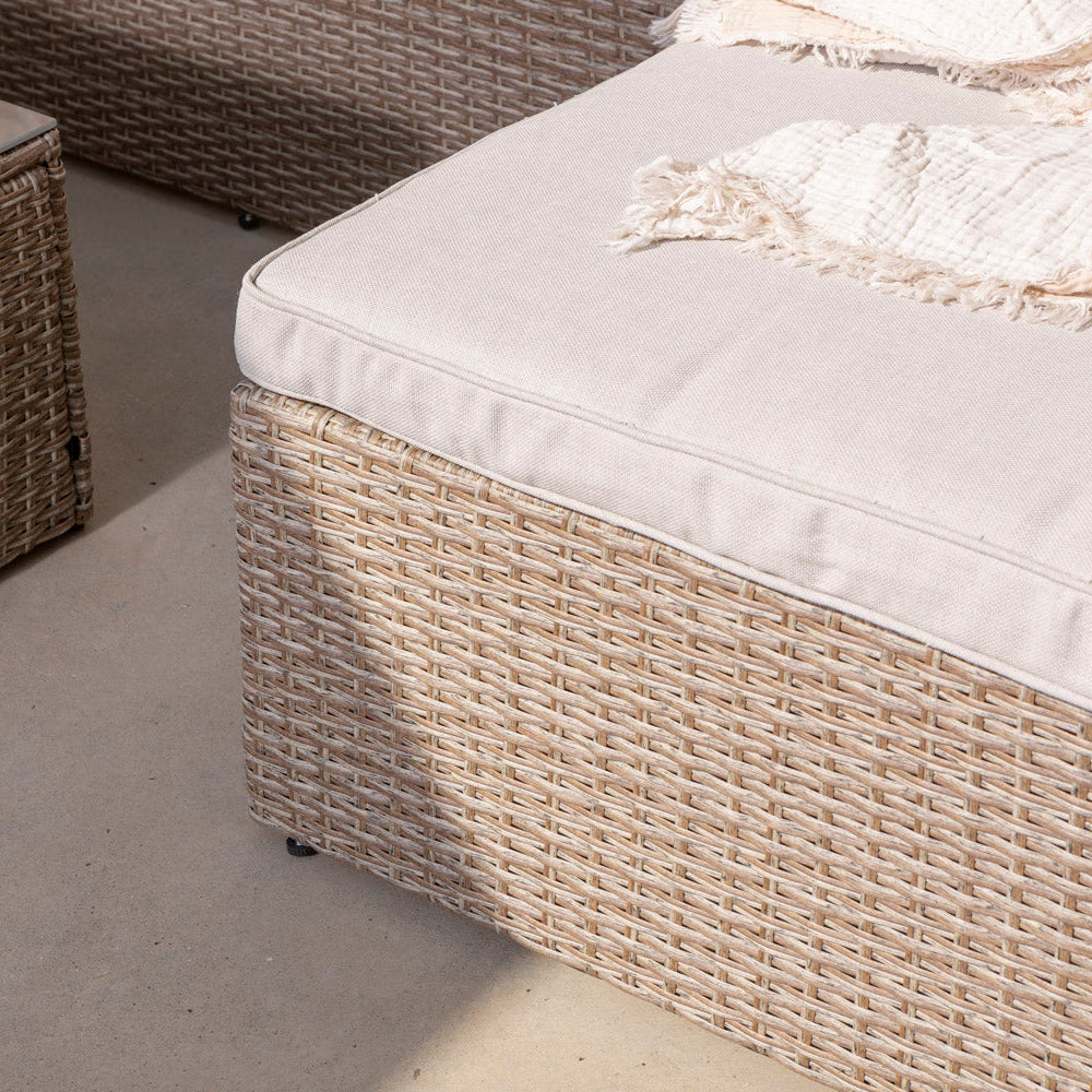 BURANO SET