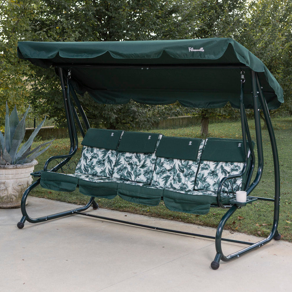 MIZAR XL SWINGER