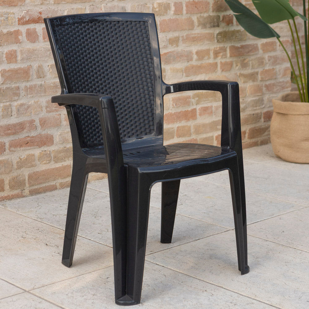 CHAIRS DIANA
