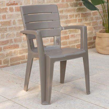 ANITA CHAIRS