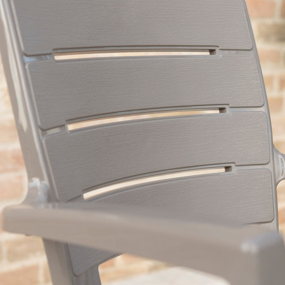 ANITA CHAIRS