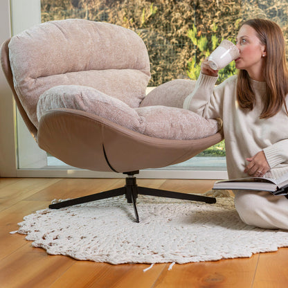 PENELOPE ARMCHAIR