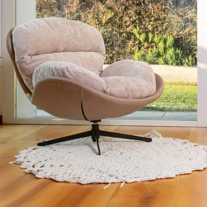 PENELOPE ARMCHAIR