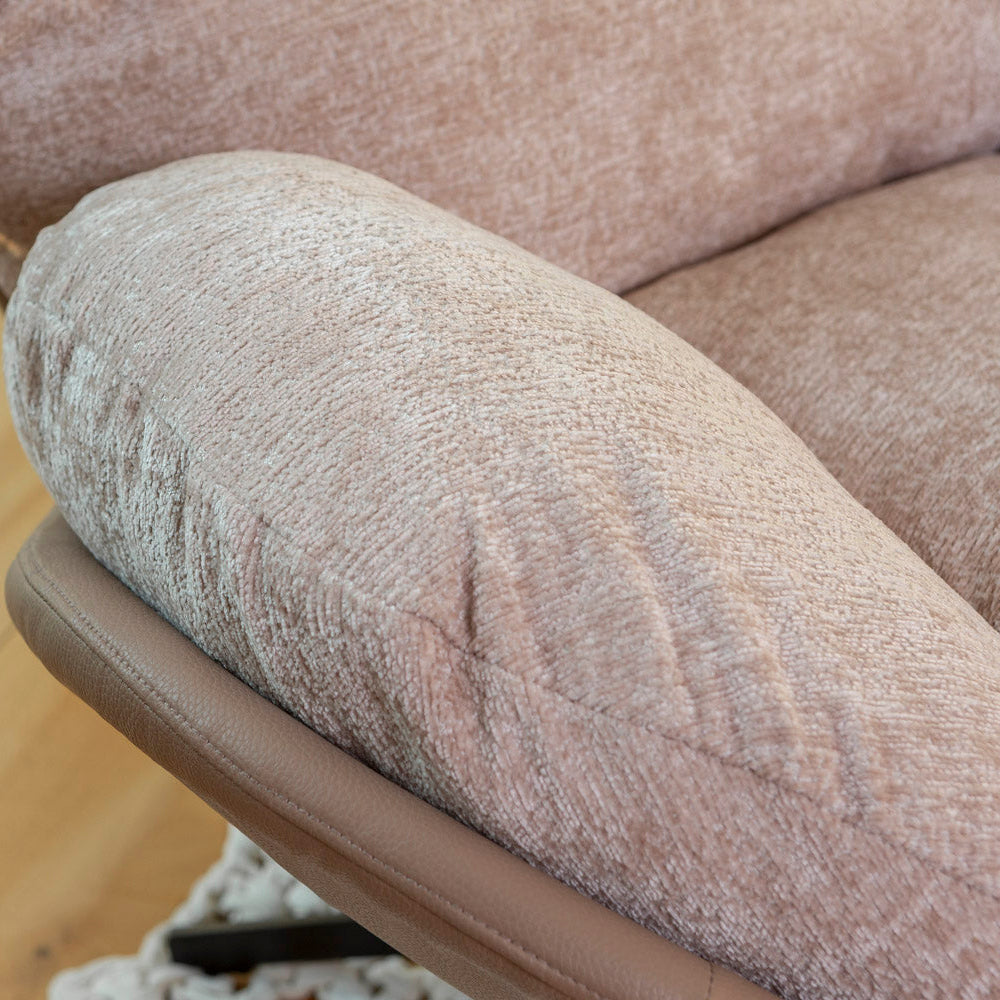PENELOPE ARMCHAIR