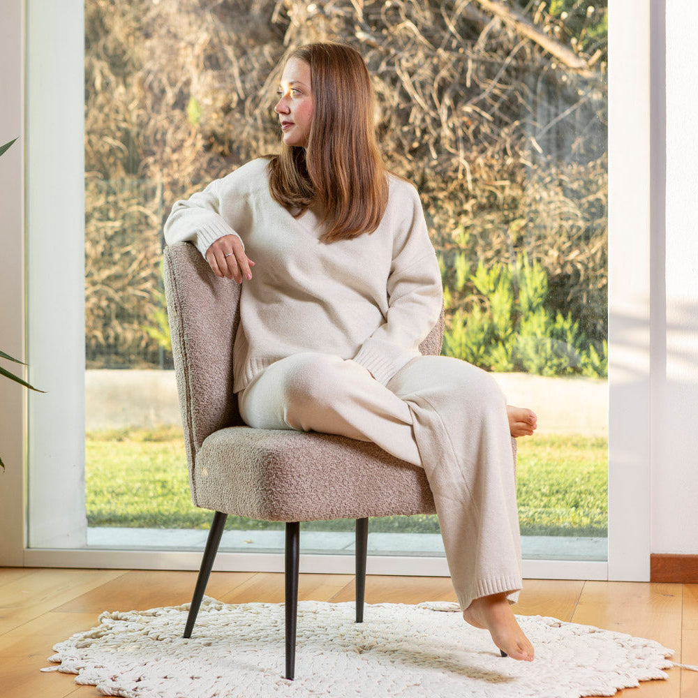 IRENE ARMCHAIR