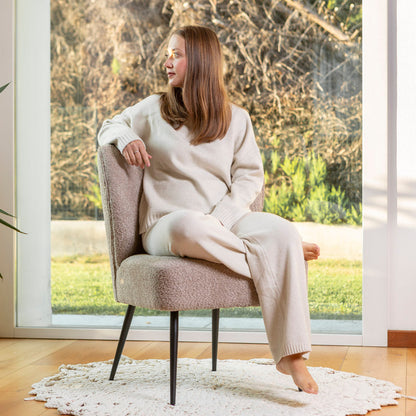 IRENE ARMCHAIR