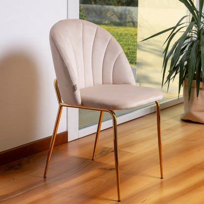 SONIA CHAIRS