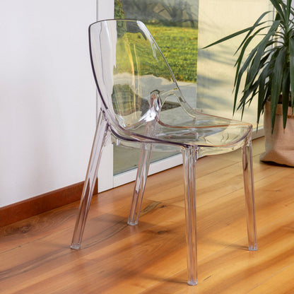 LUCE CHAIRS