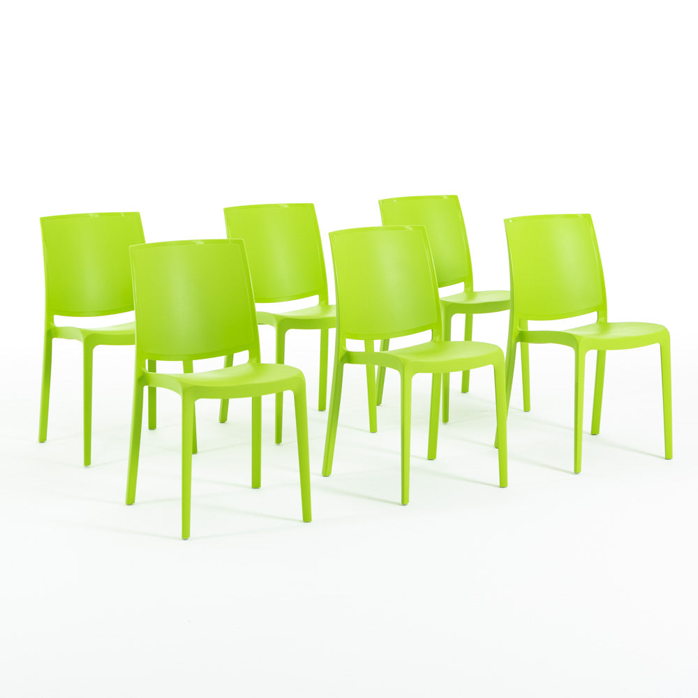 CARMEN CHAIRS