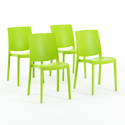CARMEN CHAIRS