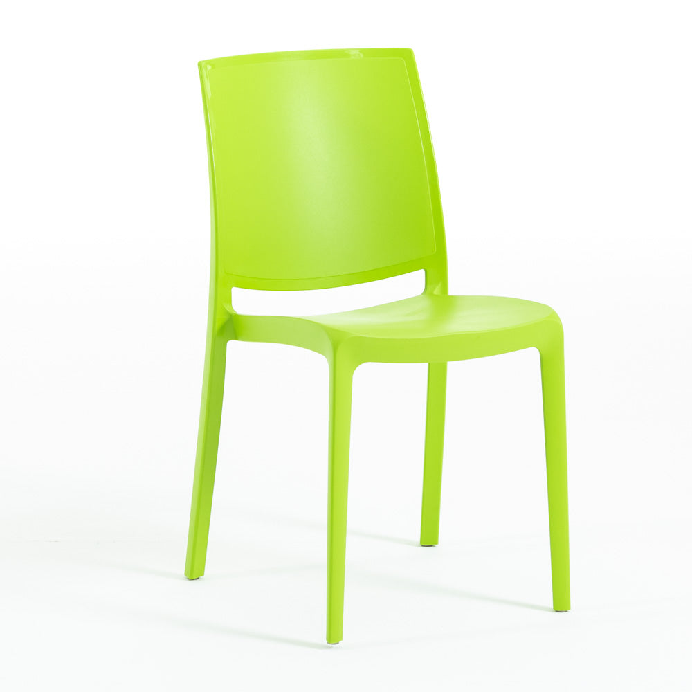 CARMEN CHAIRS