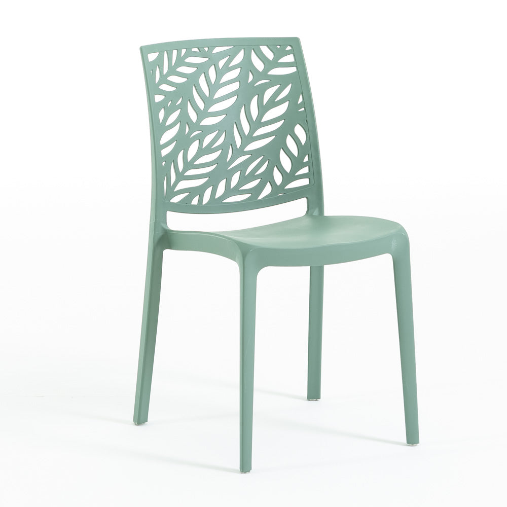 DAFNE CHAIRS