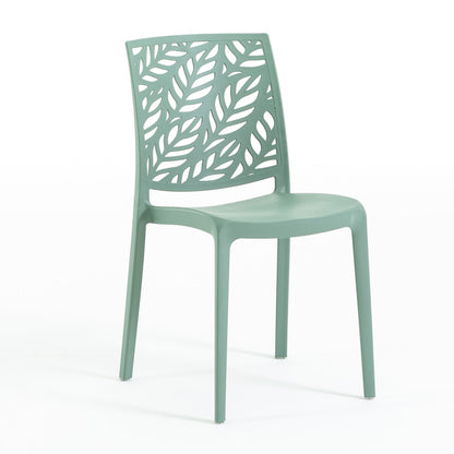 DAFNE CHAIRS
