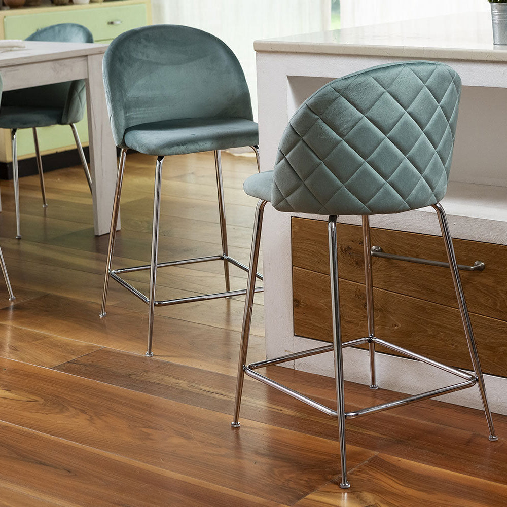 SARA XL STOOLS