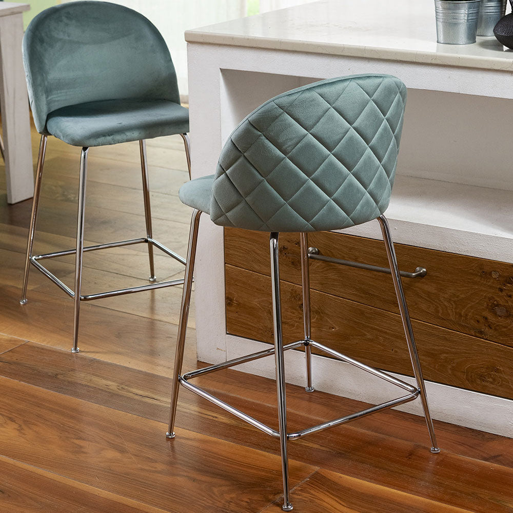 SARA XL STOOLS