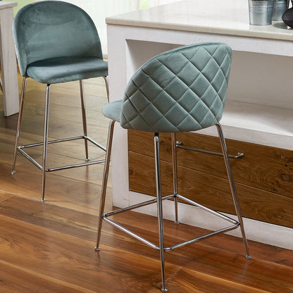 SARA XL STOOLS
