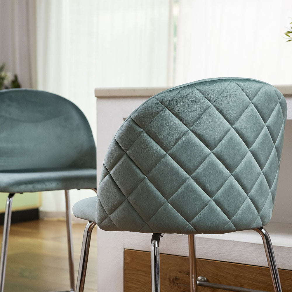 SARA XL STOOLS