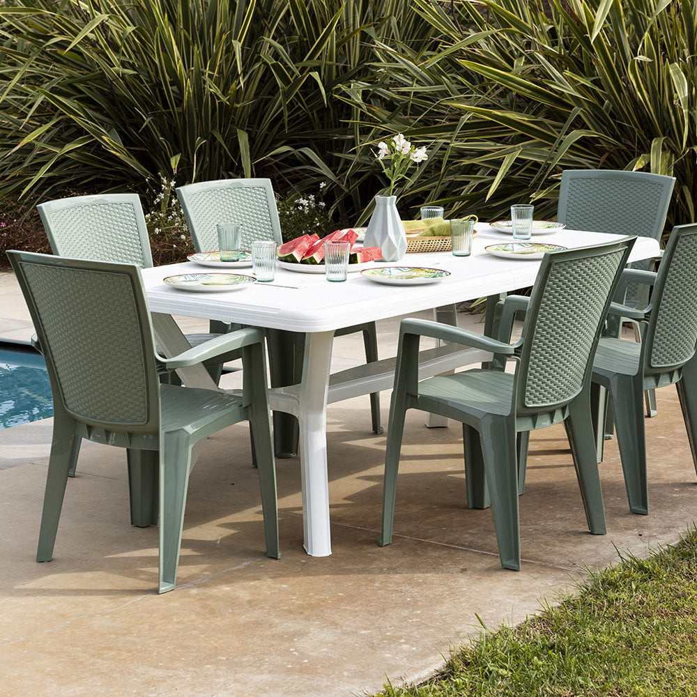 SAMUEL TABLE