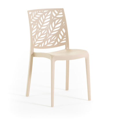 DAFNE CHAIRS