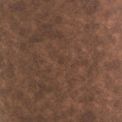SARA LEATHER-LOOK CHAIRS