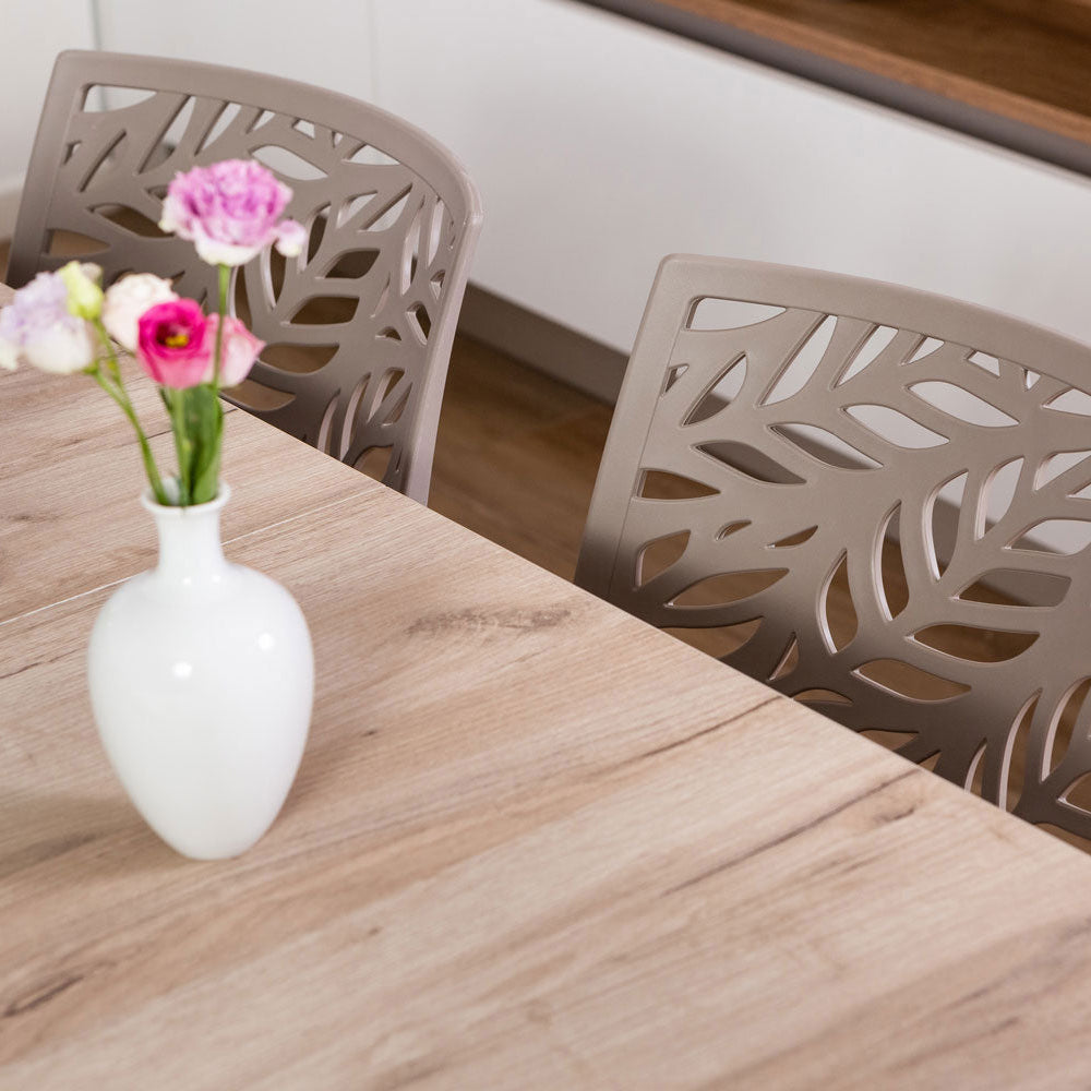 DAFNE CHAIRS