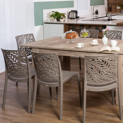 DAFNE CHAIRS