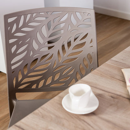 DAFNE CHAIRS