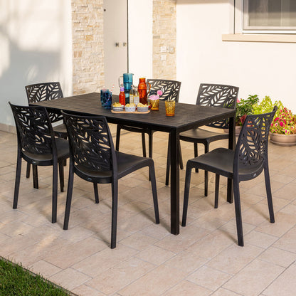 DAFNE CHAIRS