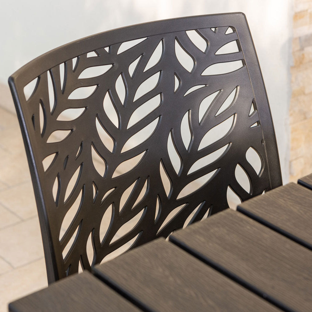 DAFNE CHAIRS