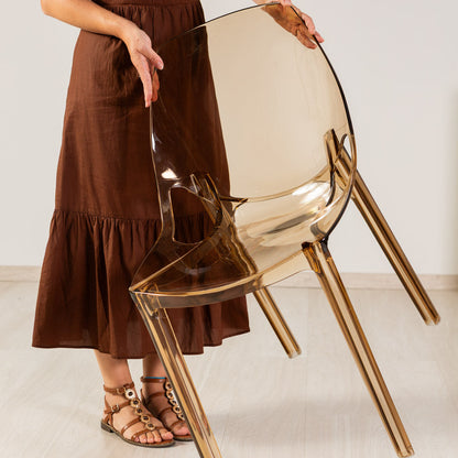 LUCE CHAIRS