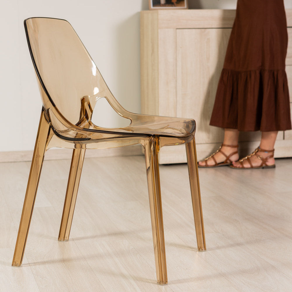 LUCE CHAIRS