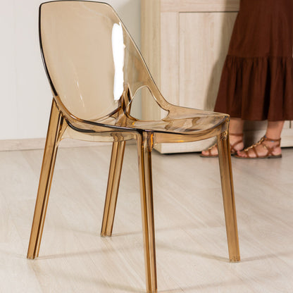 LUCE CHAIRS