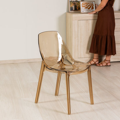 LUCE CHAIRS
