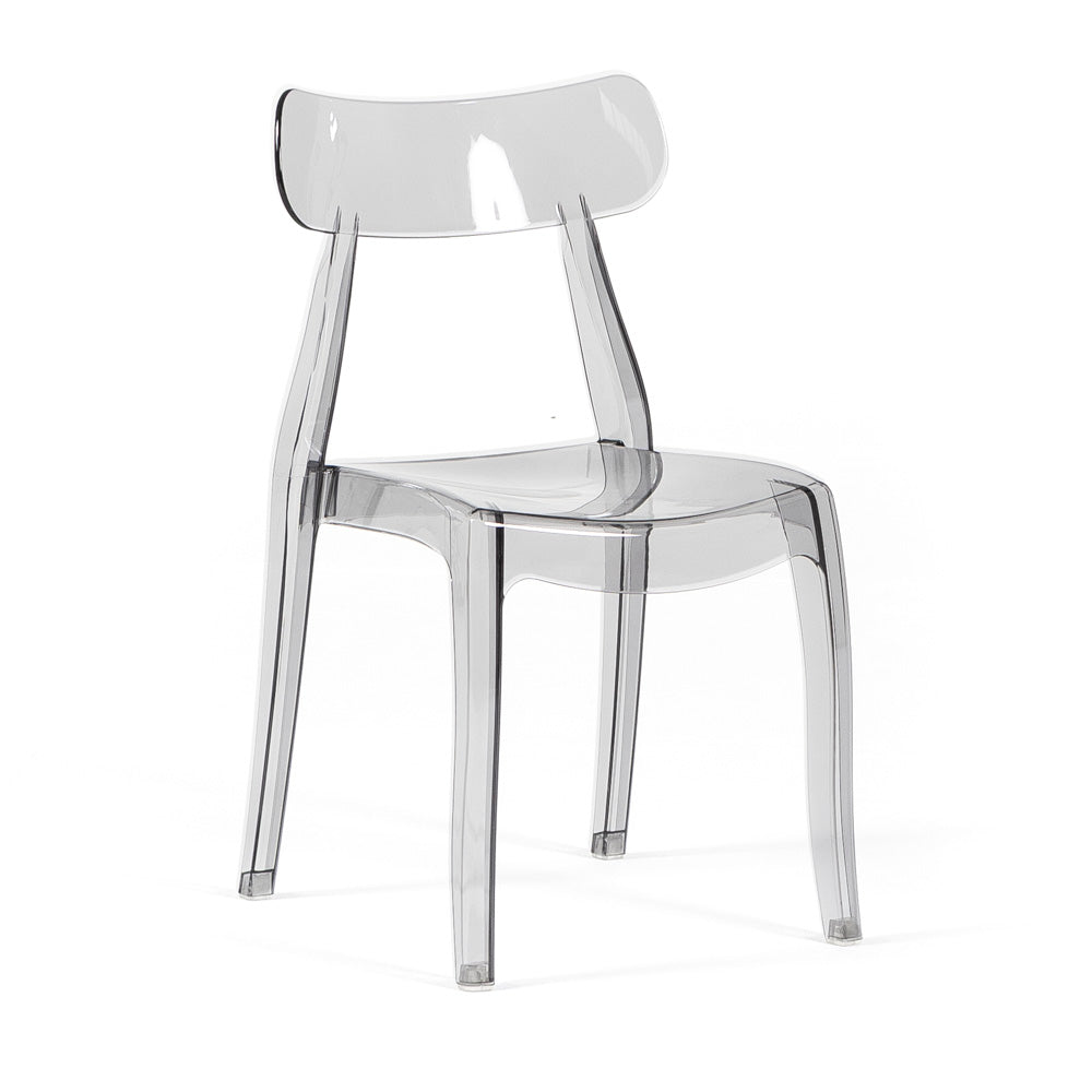 GEMMA CHAIRS