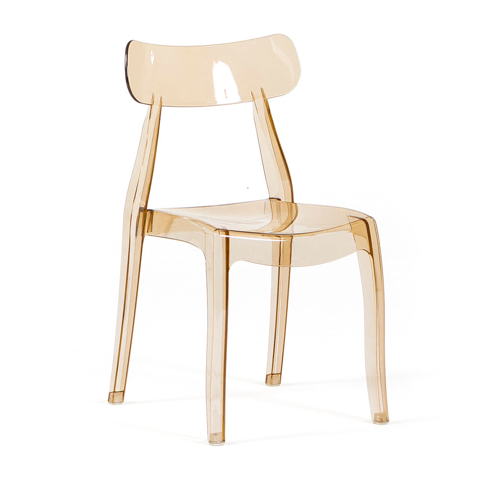 GEMMA CHAIRS
