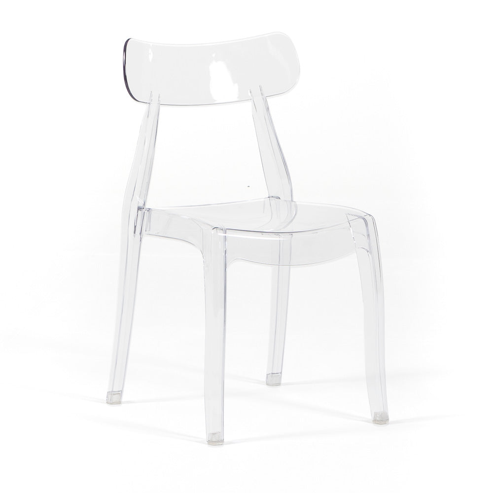 GEMMA CHAIRS