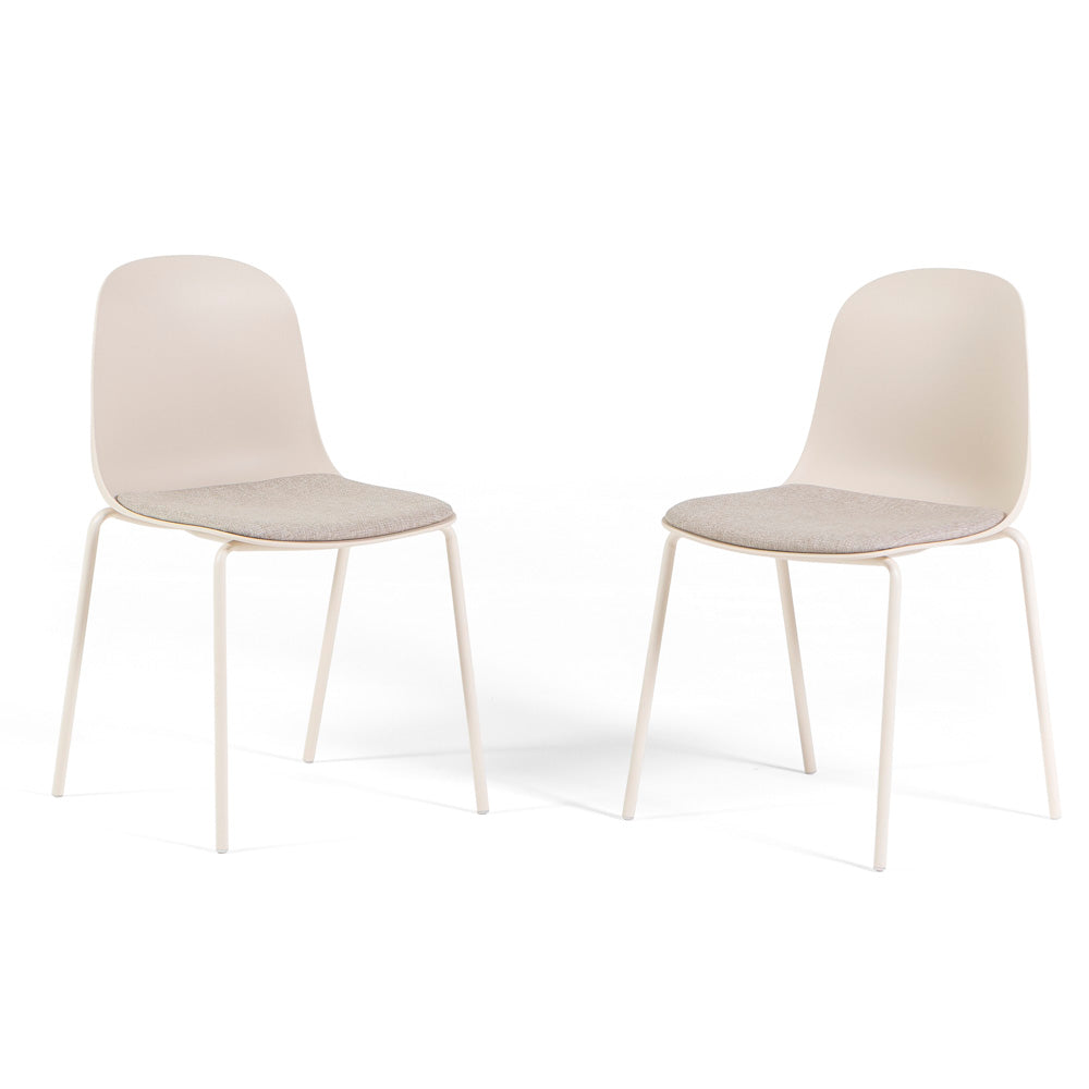 ROSY CHAIRS