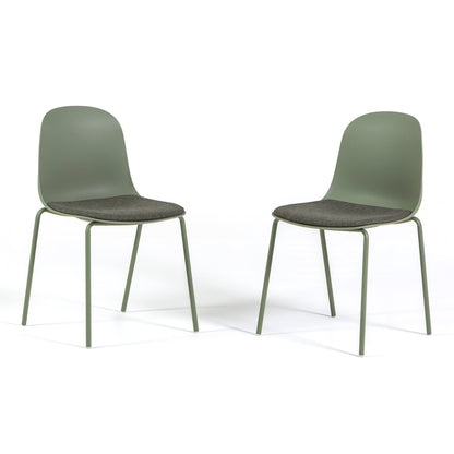 ROSY CHAIRS