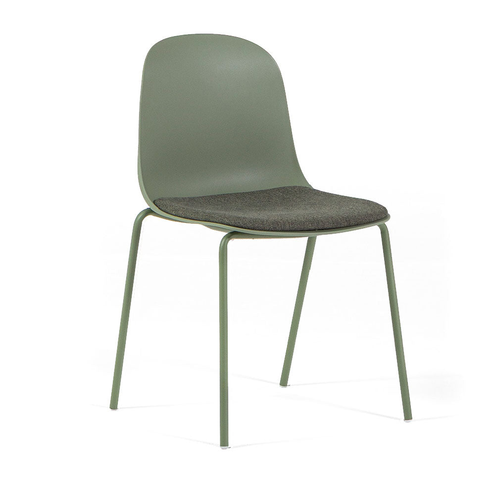 ROSY CHAIRS