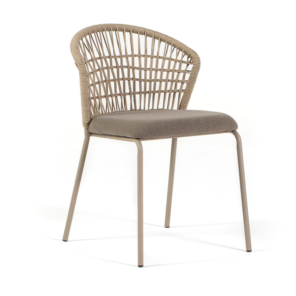 STACEY CHAIRS
