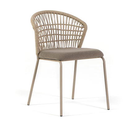 STACEY CHAIRS