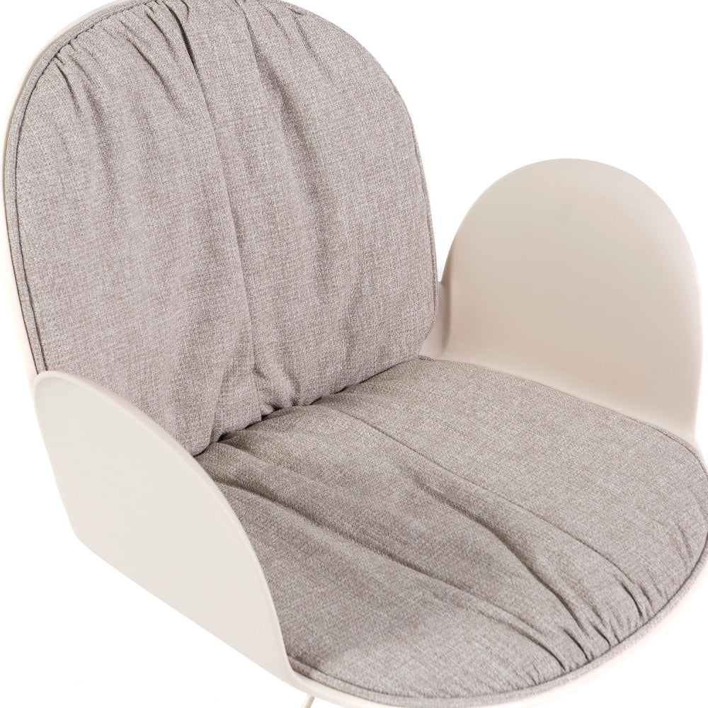 TEODORA CHAIR