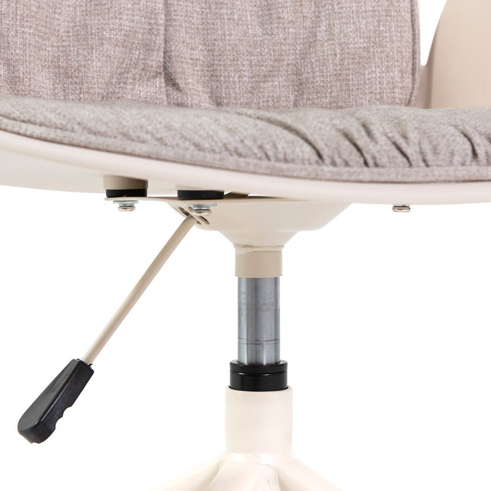 TEODORA CHAIR