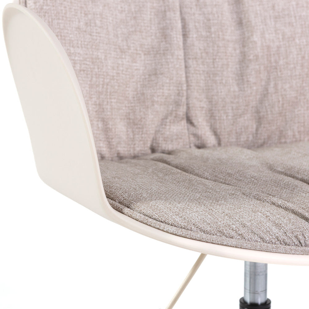 TEODORA CHAIR