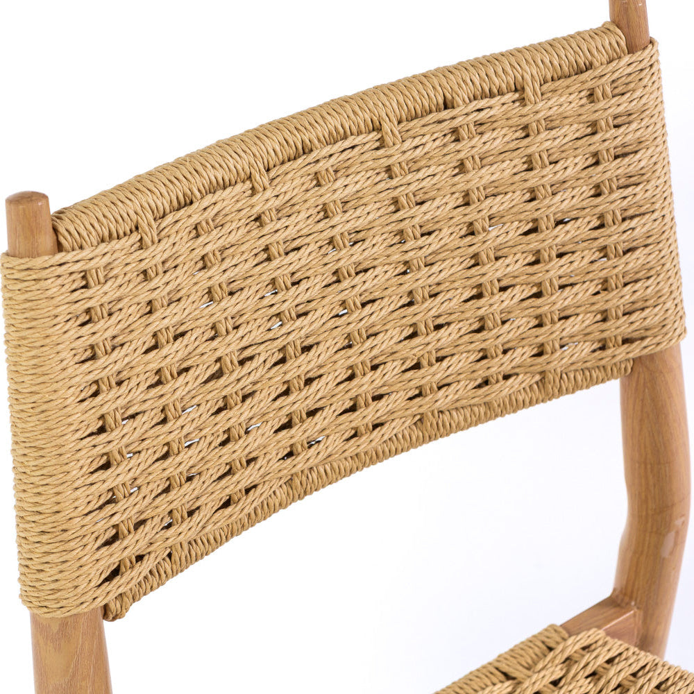 GABRIELLA CHAIRS